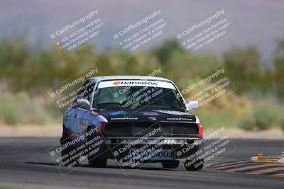 media/Oct-15-2023-Lucky Dog Racing Chuckwalla (Sun) [[f659570f60]]/2nd Stint Turn 2/